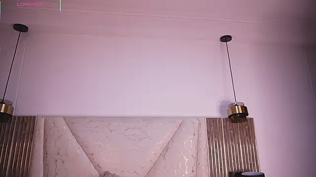 Kat Saky online show from April 23, 11:29 pm