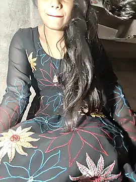 Hot Simran 01 online show from October 31, 7:20 am