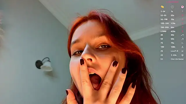 Land Of Ozz online show from November 27, 8:27 am