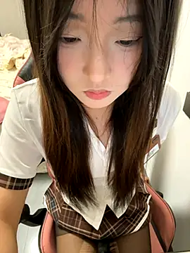 minnie566 online show from December 4, 2:59 pm