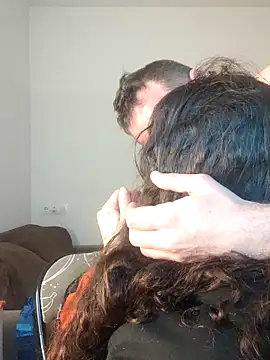 Dominantepollon89 online show from February 28, 1:39 am