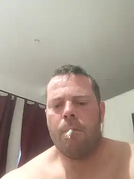 Dominantepollon89 online show from February 28, 4:19 pm