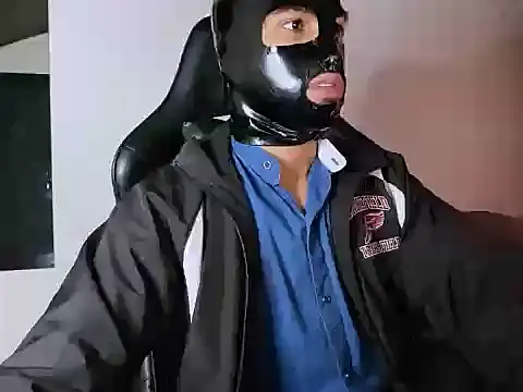 3v1l online show from November 2, 9:50 pm