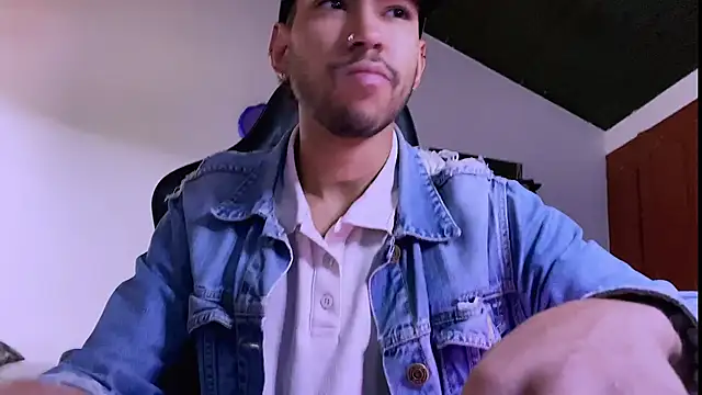 3v1l online show from January 9, 8:10 pm