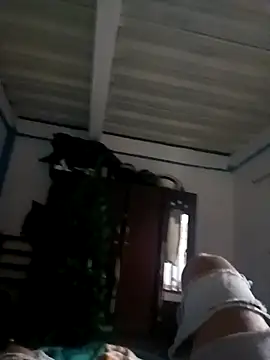 jhoan 9304 online show from November 9, 6:28 pm