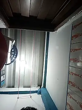 jhoan 9304 online show from December 14, 11:31 pm