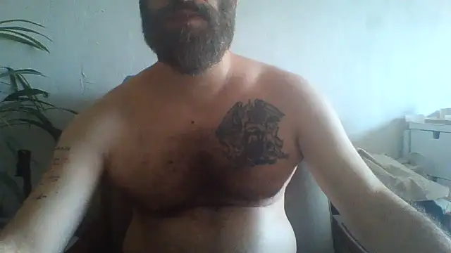 Totothunder online show from May 31, 5:31 pm