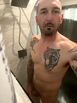 RobsBigD online show from November 4, 5:23 pm