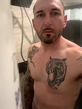 RobsBigD online show from December 1, 4:12 pm