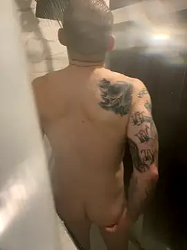 RobsBigD online show from December 21, 7:32 pm