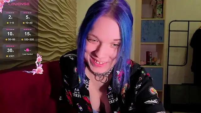 Marci n online show from November 29, 6:44 pm