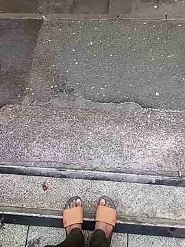 StrangeEye722 online show from November 14, 12:26 pm