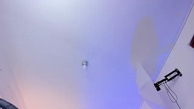 Lucerop  online show from March 6, 3:25 am