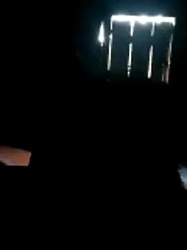 Snapshot of sexxsaduwaaas chatting on October 31, 11:22 am sexxsaduwaaas online show from October 31, 11:22 am