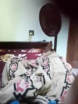 Snapshot of sexxsaduwaaas chatting on November 1, 9:33 am sexxsaduwaaas online show from November 1, 9:33 am