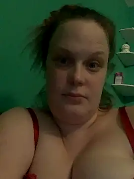 Siddypops99 online show from October 31, 10:33 pm