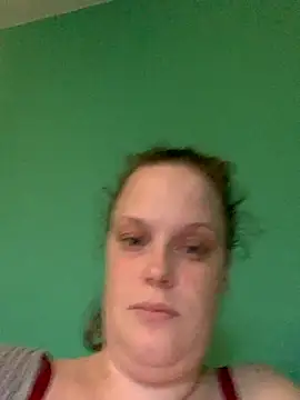 Siddypops99 online show from November 11, 4:07 pm