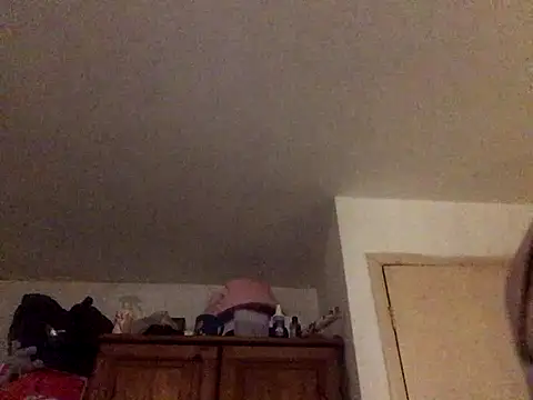 Siddypops99 online show from November 13, 8:24 am