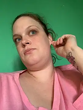 Siddypops99 online show from November 18, 2:54 pm