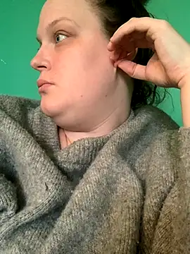 Siddypops99 online show from December 3, 8:45 am