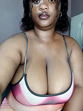 KYLER23 online show from April 29, 10:52 am