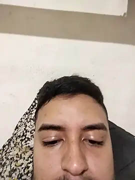 yeisonren99 online show from January 9, 12:13 am