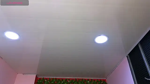 malen fitnessmilf online show from April 4, 10:57 am