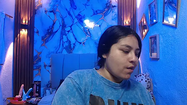 lehia 285 online show from March 19, 1:15 pm