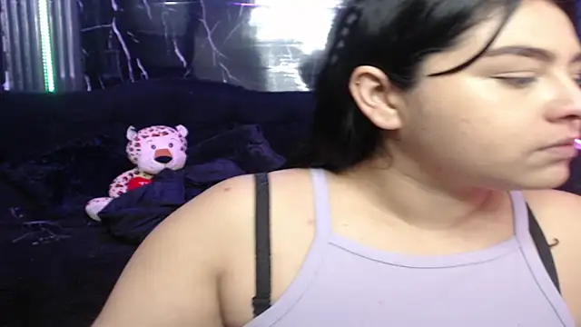 lehia 285 online show from April 1, 1:23 pm