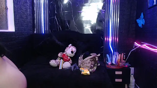 lehia 285 online show from April 16, 2:40 pm