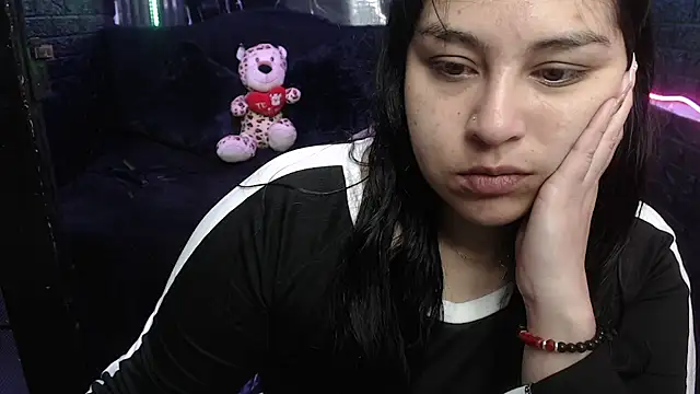 lehia 285 online show from April 21, 1:06 pm