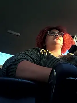 Snapshot of Peachii69 chatting on January 11, 10:48 pm Peachii69 online show from January 11, 10:48 pm