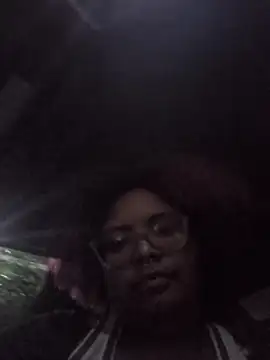 Snapshot of Peachii69 chatting on February 4, 7:47 am Peachii69 online show from February 4, 7:47 am