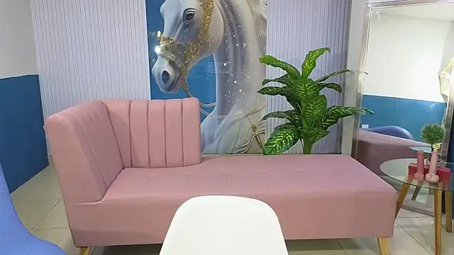 amy lovelydoll online show from April 16, 7:03 pm