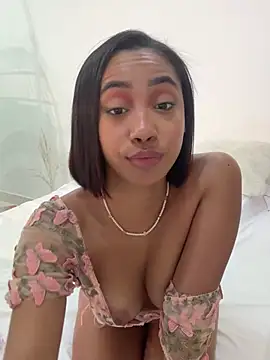 Snapshot of Ania_rose chatting on March 10, 1:16 pm Ania rose online show from March 10, 1:16 pm