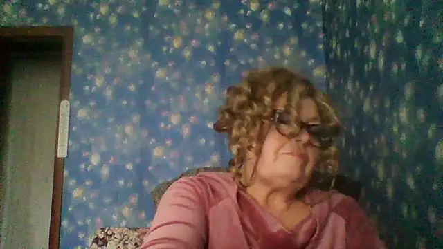 Milaniya606 online show from November 4, 8:02 am