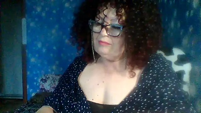 Milaniya606 online show from November 13, 6:12 am