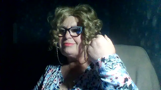 Milaniya606 online show from November 16, 5:07 pm