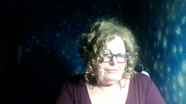 Milaniya606 online show from November 24, 3:12 pm