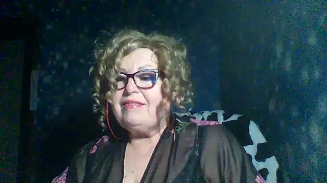 Milaniya606 online show from December 2, 7:42 pm