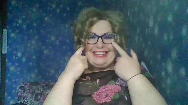 Milaniya606 online show from December 3, 10:24 am