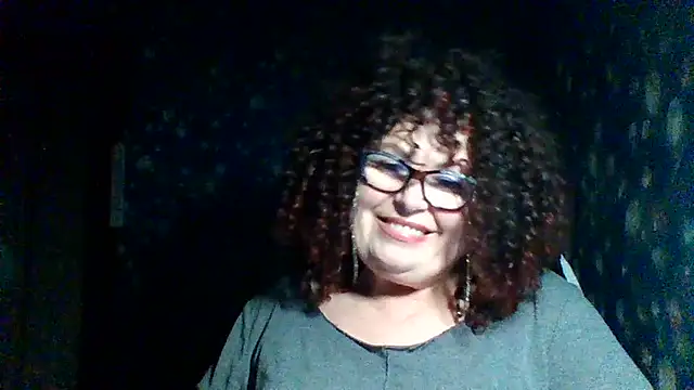 Milaniya606 online show from December 15, 8:35 pm