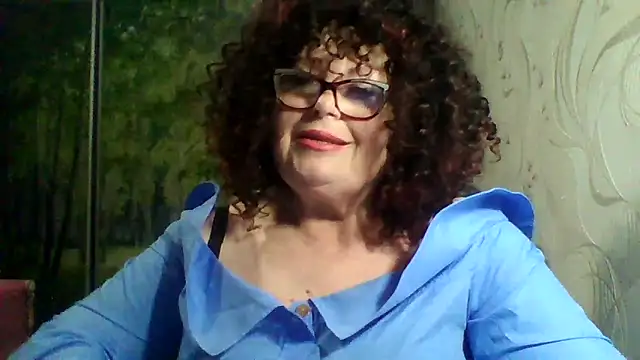 Milaniya606 online show from March 12, 9:21 pm