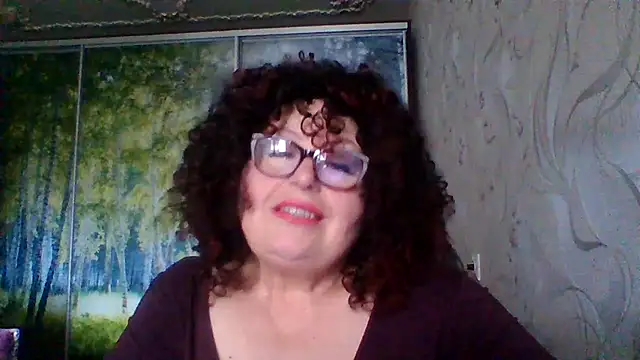 Milaniya606 online show from March 18, 9:12 am