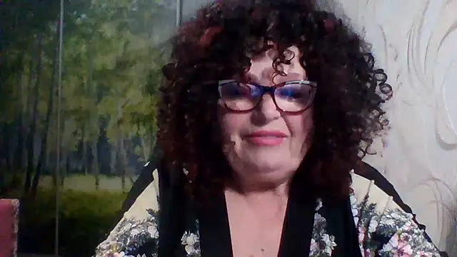 Milaniya606 online show from March 27, 8:41 pm