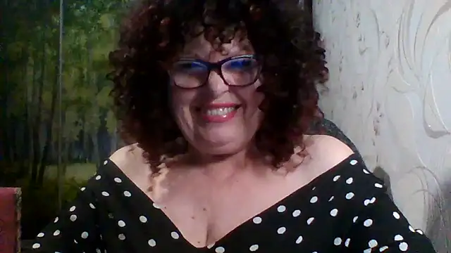 Milaniya606 online show from March 29, 7:36 pm