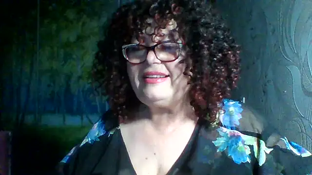 Milaniya606 online show from April 2, 7:50 am