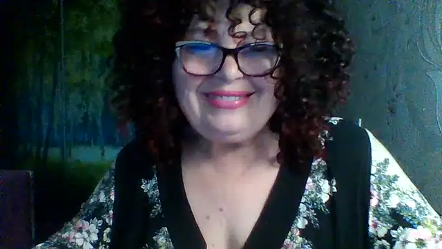 Milaniya606 online show from April 4, 5:27 am