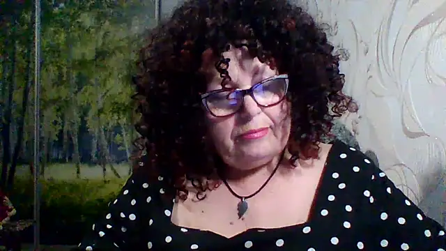 Snapshot of Milaniya606 chatting on May 10, 4:45 pm Milaniya606 online show from May 10, 4:45 pm