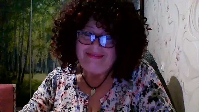 Snapshot of Milaniya606 chatting on May 12, 7:11 pm Milaniya606 online show from May 12, 7:11 pm